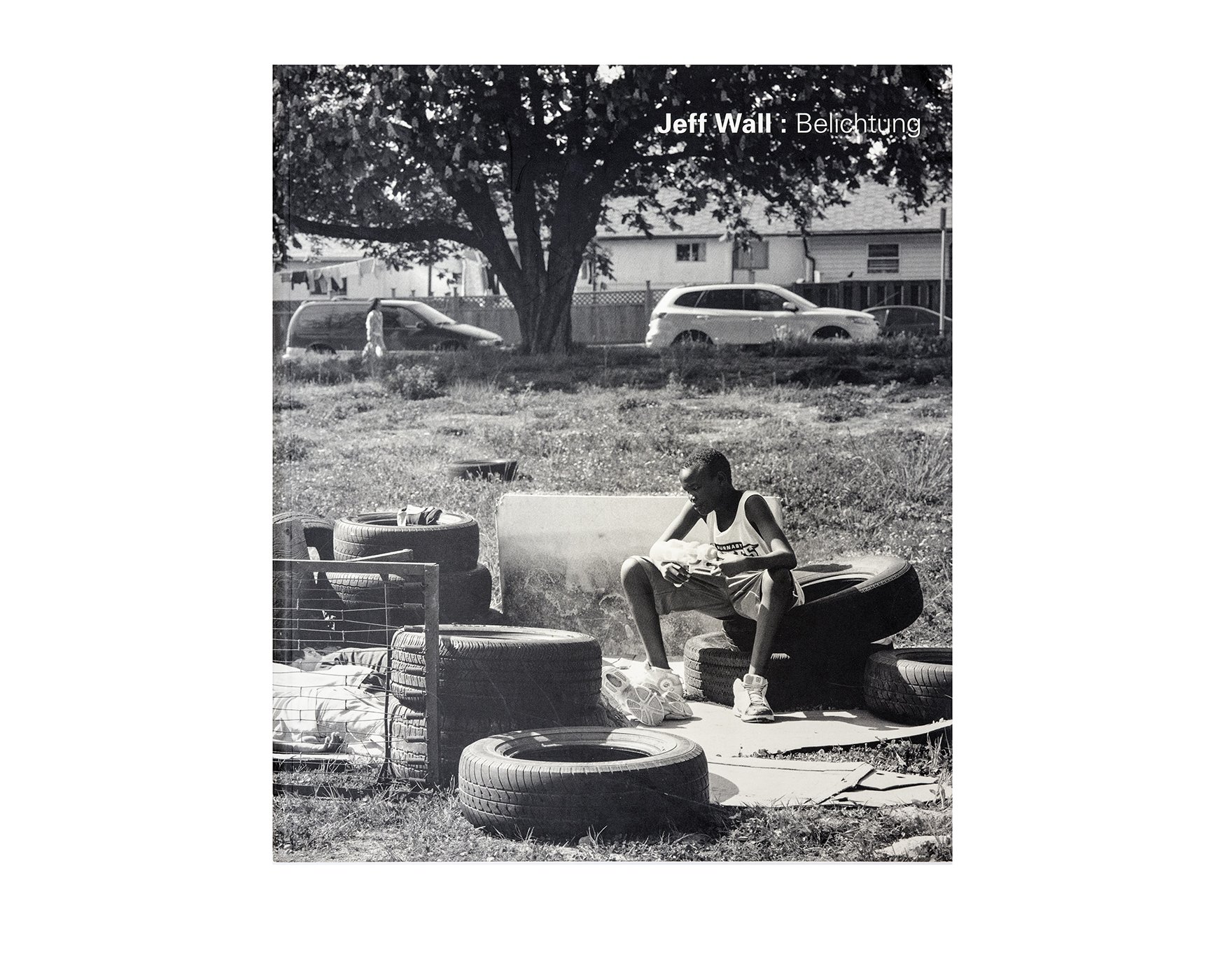 DSC_7138+copy.jpg?format=1000w